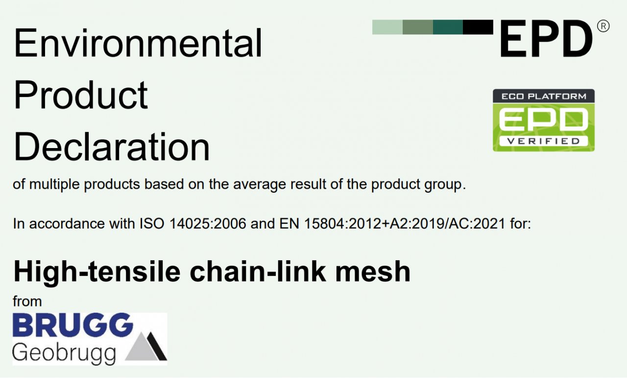 Karbon ayak izimiz  ne kadar da küçük!